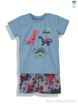 Kir15 221282 зелений фото