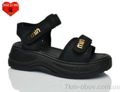 Jiao Li Mei 730-1 фото