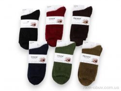 Riza B2268-1 mix фото