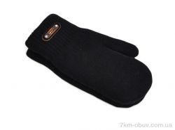 Королева J1030 black фото