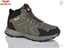 Bonote A9122-6 термо фото