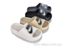 BABYSHOP 13-6 mix фото