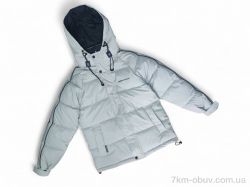 Kids-modnik 25015 фісташковий фото