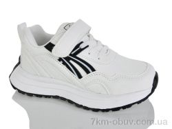 Lilin A130-6 фото