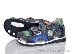 Victoria 1963-7 фото