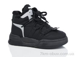 Xifa XXF03-M23 black фото