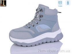 Lilin G670-2 фото