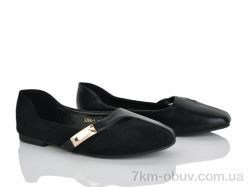 Loretta X394-1 фото