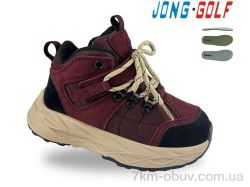 Jong Golf B31111-13 фото