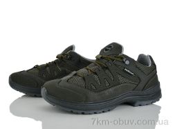 Paolla ПАТ5-3713 фото