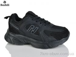 Башили L6530-22 фото