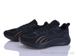 Xifa A681-3 фото