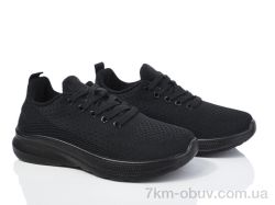 Ok Shoes 808-1 фото