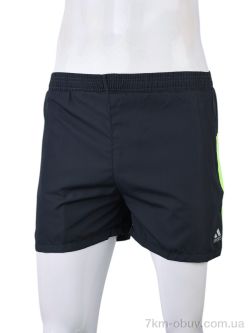 Banko N2009-11 grey фото