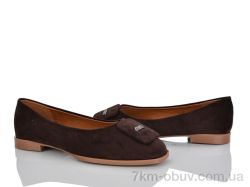 Бабочка-Mengfuna-AESD 6036-156 фото