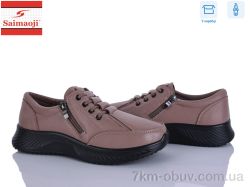 Saimaoji J12-8 фото