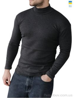 Riza 131 сірий фото