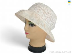 Mabi 0095 бежевий фото