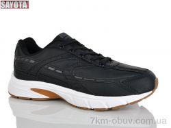 Sayota 306-2A фото