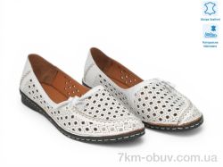 Allshoes 214029 фото