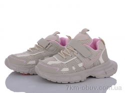 Ok Shoes B869-2 фото