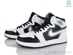 Obuvok A9057-7 (12473) фото