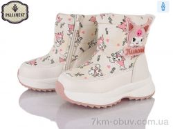 PALIAMENT K1118-2 фото