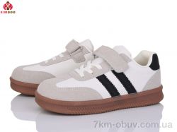 KIMBOO D501-3M фото