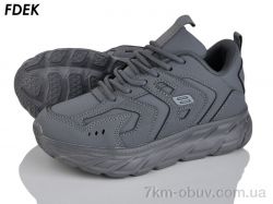 FDEK H9266-5 фото