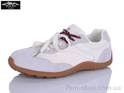 Baas H1125-25 фото