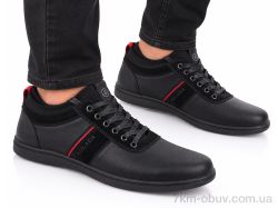 Obuvok B8401-3A фото