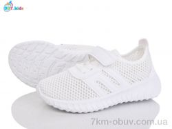 BBT F586-3-2 фото