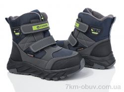 Xifa kids XF01-L18-5 фото