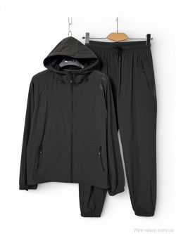 Audsa A156 d.green фото