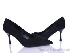 Loretta A311-5 фото