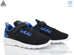 STILLI KIDS KT10-4 піна фото