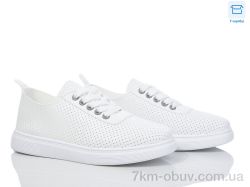 Ok Shoes AF560-4 фото