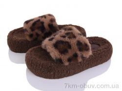 YZY K102 brown фото