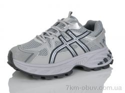 DaFuYuan JQ13-3 фото