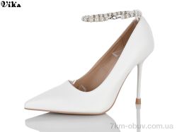 VIKA-Limani L949-2 фото