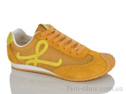 Violeta B2990-12 yellow фото
