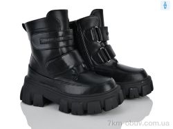 Clibee-ShoSho HC565 black фото