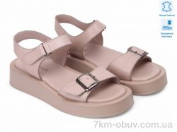 Allshoes 200495 фото