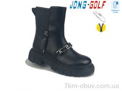 Jong Golf C30795-0 фото