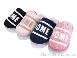 YZY MD10221 mix фото