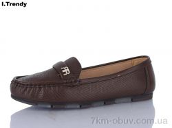 Trendy XH561-8 фото