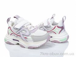 Poni kids 2082-3L фото