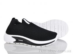 Xifa kids 562-008 фото