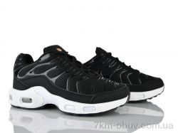 AAPR-Kaker KA62-5 фото