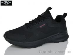 Baas M7648-11 фото